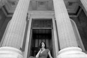 photo 20 in Maria gallery [id229996] 2010-01-25