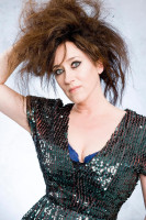 Maria Doyle Kennedy photo #