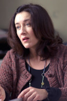 Maria Doyle Kennedy photo #