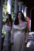 Maria Doyle Kennedy photo #