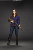 photo 17 in Maria Doyle Kennedy gallery [id723300] 2014-08-20