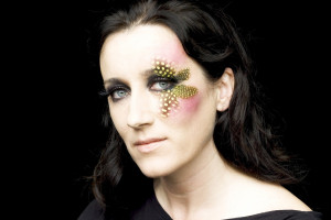 Maria Doyle Kennedy photo #