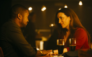 photo 3 in Maria Doyle Kennedy gallery [id724576] 2014-08-29