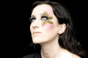 Maria Doyle Kennedy photo #