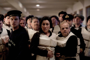 photo 11 in Maria Doyle Kennedy gallery [id724568] 2014-08-29