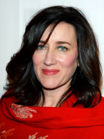 Maria Doyle Kennedy photo #