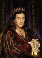 Maria Doyle Kennedy pic #619568