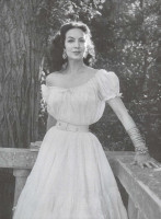 photo 8 in Maria Felix gallery [id331037] 2011-01-21