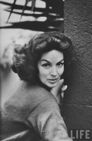 Maria Felix photo #