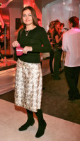 photo 11 in Maria Golubkina gallery [id473880] 2012-04-11