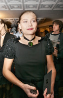 photo 10 in Maria gallery [id473881] 2012-04-11