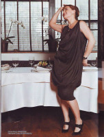 photo 22 in Maria gallery [id286194] 2010-09-13