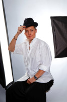 photo 17 in Golubkina gallery [id468483] 2012-04-01