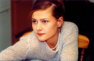 photo 23 in Golubkina gallery [id179662] 2009-09-14