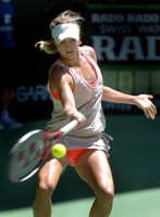 photo 10 in Kirilenko gallery [id47834] 0000-00-00