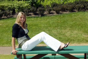 photo 7 in Maria Kirilenko gallery [id47838] 0000-00-00