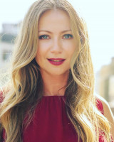photo 21 in Maria Mironova gallery [id1314460] 2022-11-18