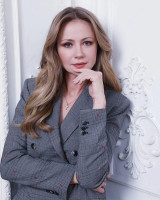 photo 12 in Maria Mironova gallery [id1314469] 2022-11-18