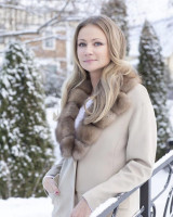 photo 18 in Maria Mironova gallery [id1314463] 2022-11-18
