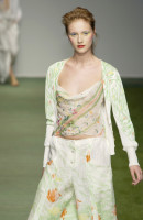 photo 16 in Maria Nevskaya gallery [id1292319] 2022-01-10