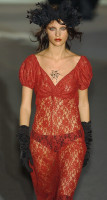 photo 22 in Maria gallery [id1292313] 2022-01-10