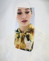 photo 11 in Maria Pedraza gallery [id1283932] 2021-12-01