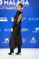 photo 3 in Maria gallery [id1300901] 2022-04-27