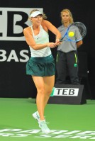 Maria Sharapova photo #