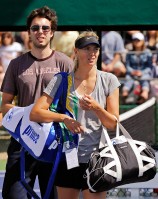 photo 19 in Sharapova gallery [id252506] 2010-04-30