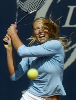 photo 15 in Maria Sharapova gallery [id18034] 0000-00-00