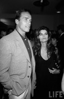 photo 8 in Maria Shriver gallery [id366860] 2011-04-08