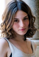 photo 29 in Maria Valverde gallery [id463732] 2012-03-26