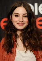 Maria Valverde pic #599418