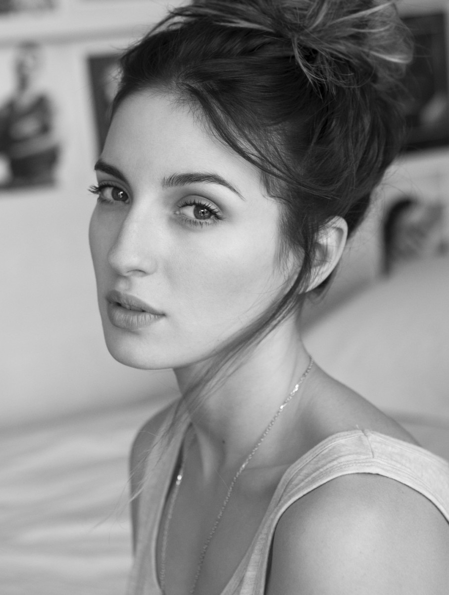 Maria Valverde: pic #815361