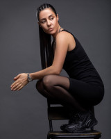photo 4 in Maria Zaiceva gallery [id1321656] 2023-02-14