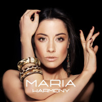 photo 7 in Maria gallery [id1321653] 2023-02-14