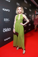 Maria Zigal pic #1320538