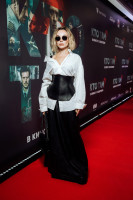 photo 8 in Maria Zigal gallery [id1315947] 2022-11-30