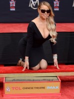 Mariah Carey photo #