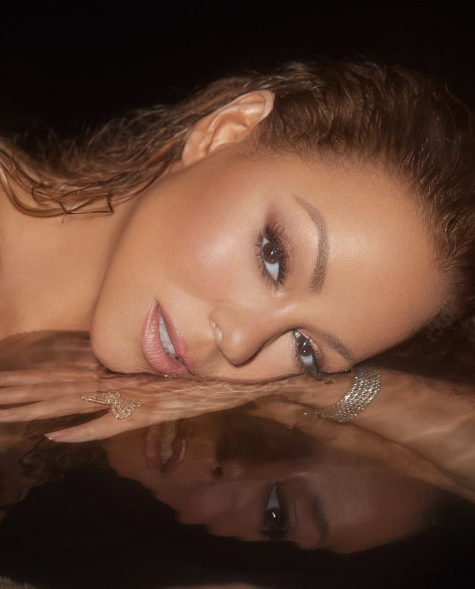Mariah Carey: pic #1084365
