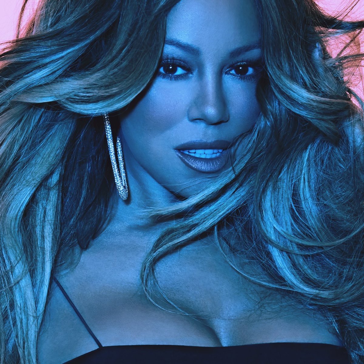 Mariah Carey: pic #1084361