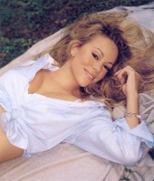 Mariah Carey pic #162419