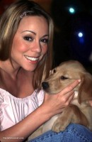 Mariah Carey pic #210183
