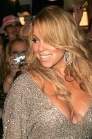 photo 15 in Mariah Carey gallery [id41092] 0000-00-00