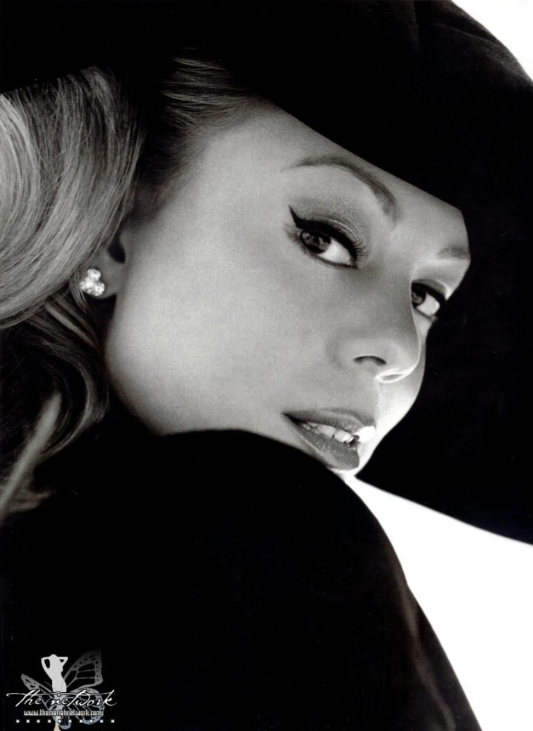 Mariah Carey: pic #51655
