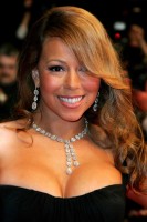 photo 6 in Mariah Carey gallery [id158586] 2009-05-26