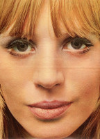 photo 23 in Faithfull gallery [id276401] 2010-08-10