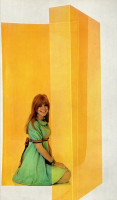 photo 22 in Marianne Faithfull gallery [id276404] 2010-08-10