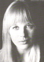 photo 28 in Faithfull gallery [id224510] 2010-01-12