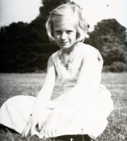 photo 13 in Faithfull gallery [id276965] 2010-08-11